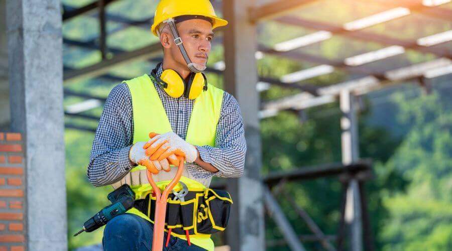 Professional metal roof installation in Woodland, CA